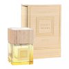RETRO WOOD by ANFAR LONDON, extract de parfum, barbati, 100ML - Original Dubai