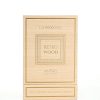 RETRO WOOD by ANFAR LONDON, extract de parfum, barbati, 100ML - Original Dubai