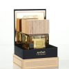 RETRO WOOD by ANFAR LONDON, extract de parfum, barbati, 100ML - Original Dubai