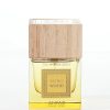 RETRO WOOD by ANFAR LONDON, extract de parfum, barbati, 100ML - Original Dubai