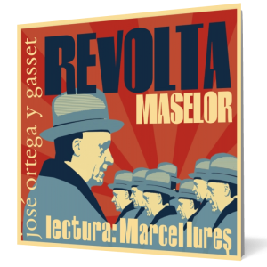 Revolta maselor