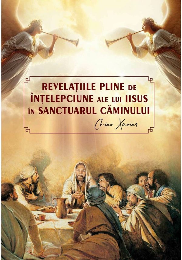 revelatiile-pline-de-intelepciune-ale-lui-iisus-in-sanctuarul-caminului-9786069586839-60695-4.jpeg Revelatiile pline de intelepciune ale lui Iisus in sanctuarul caminului