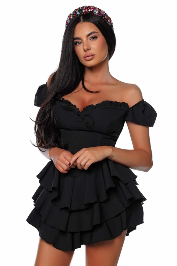 revenge-dress-5.jpg Revenge Dress