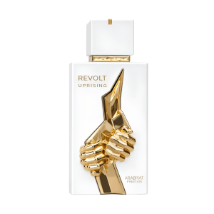 revolt-uprising.png Arabiyat Prestige Revolt Uprising, EDP, 100 ml