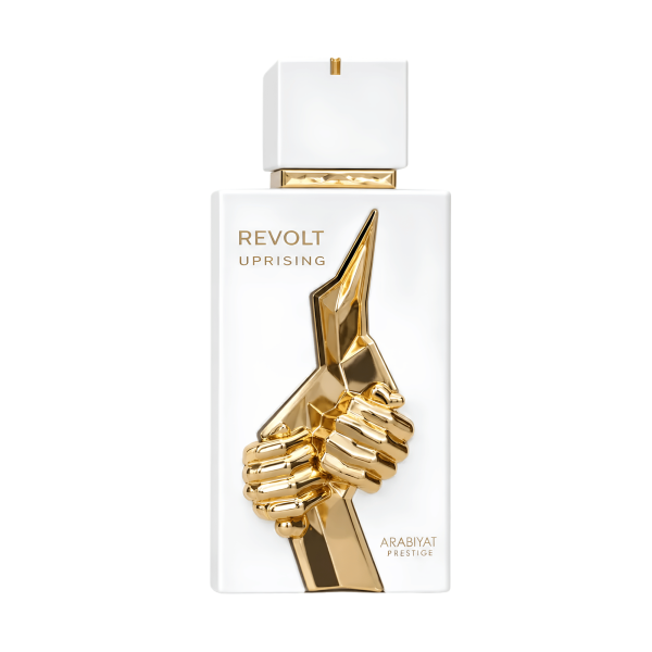 Arabiyat Prestige Revolt Uprising, EDP, 100 ml