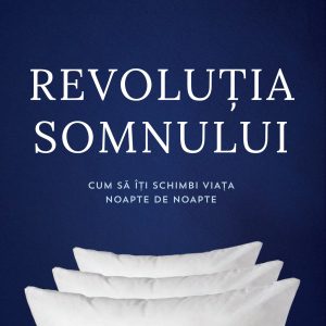 revolu_ia_somnului_cop1.jpg Revoluția somnului