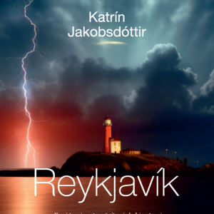 Reykjavík