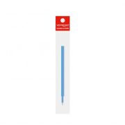 Rezerva pix cu stergere Keyroad Erasable KR372585, 0. 7mm, albastru