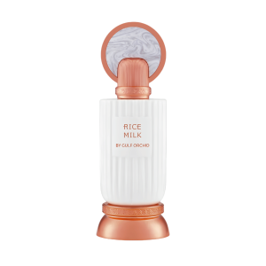 rice-milk.png Rice Milk Gulf Orchid, EDP, 100 ml