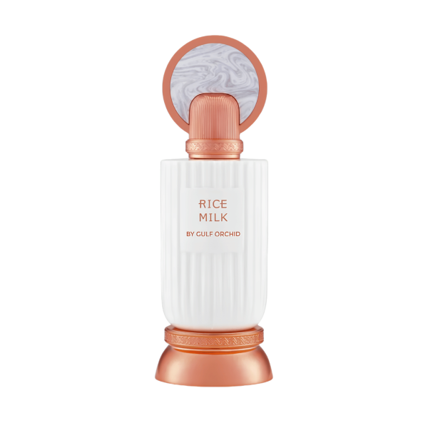 Rice Milk Gulf Orchid, EDP, 100 ml