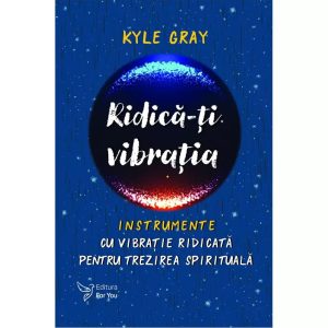 ridica-ti-vibratia-9786066395144-43018-4.jpeg Ridica-ti vibratia