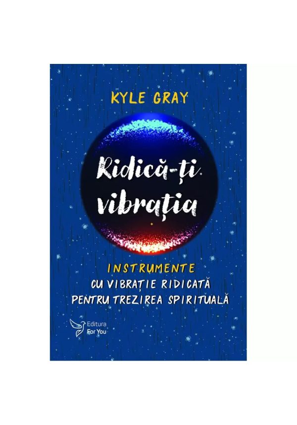 ridica-ti-vibratia-9786066395144-43018-4.jpeg Ridica-ti vibratia