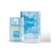 Riiffs Freeze Perfume Extract de Parfum, 100ml, unisex