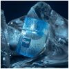 Riiffs Freeze Perfume Extract de Parfum, 100ml, unisex