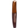 Rimmel Wonder'Full mascara cu ulei de argan