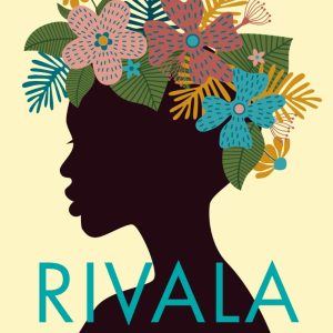 Rivala