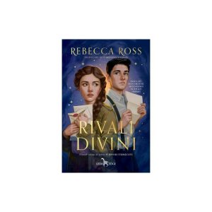 rivali-divini-seria-scrisori-fermecate-vol-1-9786069740880-45227-4.jpeg Rivali divini