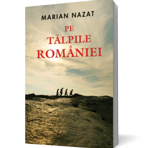 ro_1.png Pe tălpile României