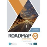 roadmap-b2-students-book-with-online-practice-digital-resources-app-pack-hugh-dellar-andrew-walkley-jonathan-bygrave.jpg Roadmap B2+. Student's Book with eBook and Online Practice - Jonathan Bygrave