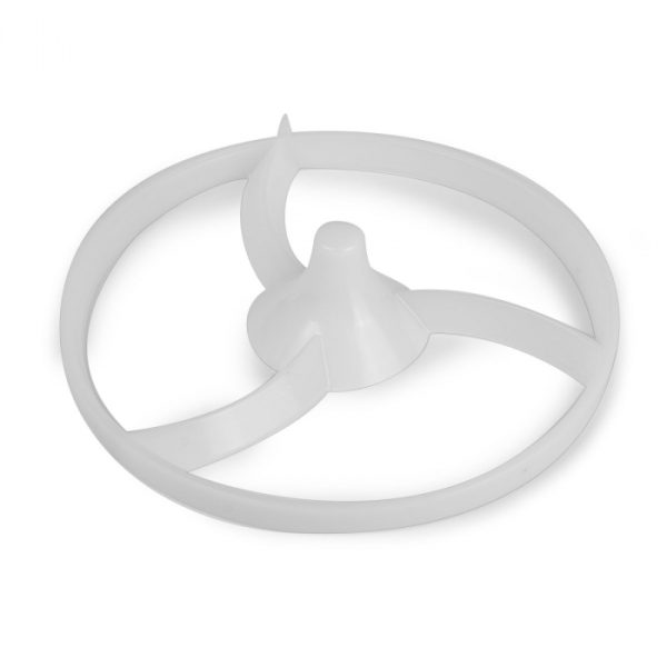 roata-de-amestecare-lapte-praf-22235337891970.jpg Roata de Amestecare Lapte Praf Espressor Lapte Praf Nurio Instant
