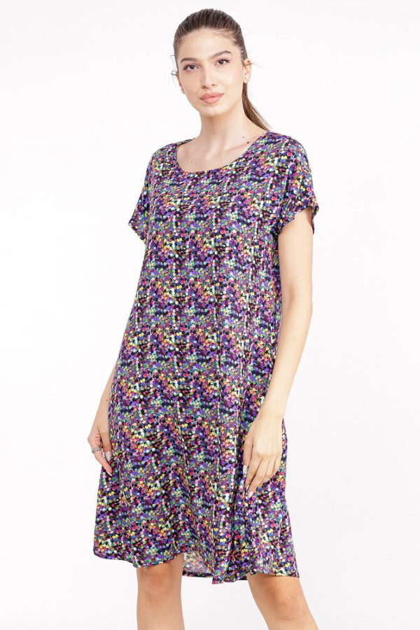 rochie-a-line-midi-din-vascoza-cu-imprimeu-geometric-verde-copie-661808.jpg Rochie A line midi din vascoza, cu imprimeu geometric mov