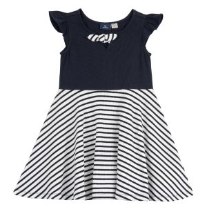 Rochie copii Chicco, 11770-68MC