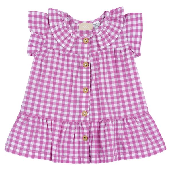 rochie-copii-chicco-11981-68mfco-roz-cu-albastru_54979_1_17393400390469.jpg Rochie copii Chicco, 11981-68MFCO