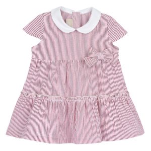 matrice figurini catalogo Rochie copii Chicco, 16929-68MFCO