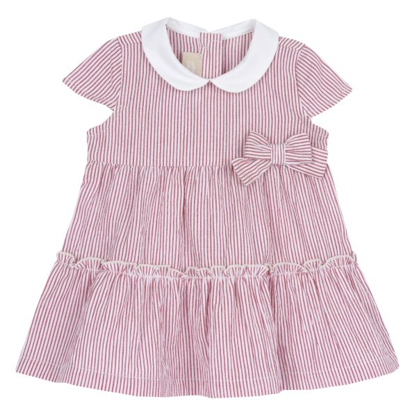 Rochie copii Chicco, 16929-68MFCO