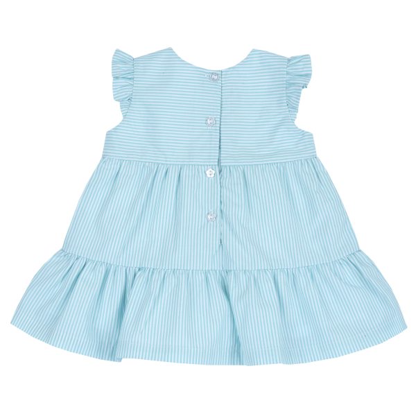 rochie-copii-chicco-alb-cu-bleu-11918-68mfco-86_55948_1_17441981258168.jpg Rochie copii Chicco, alb cu bleu, 11918-68MFCO