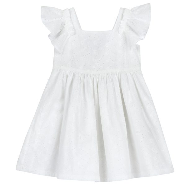 rochie-copii-chicco-broderie-11821-68mc-alb-11_55213_2_17402125508779.jpg Rochie copii Chicco, broderie, 11821-68MC