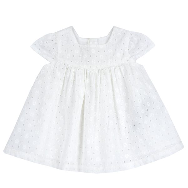 rochie-copii-chicco-broderie-57200-68mfco-crem_54819_1_17393392494352.jpg Rochie copii Chicco, broderie, 57200-68MFCO