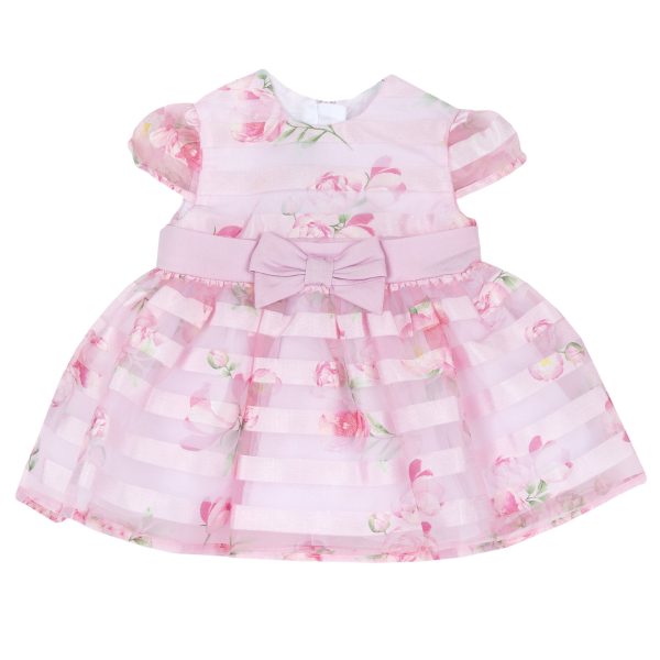 rochie-copii-chicco-roz-05414-66mfco-92_49172_1_17101513342849.jpg Rochie copii Chicco, Roz, 05414-66MFCO
