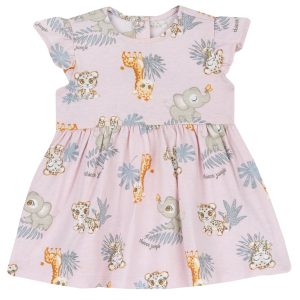 rochie-copii-chicco-roz-05581-66mfco-56_49797_1_1710150920051.jpg Rochie copii Chicco, Roz, 05581-66MFCO