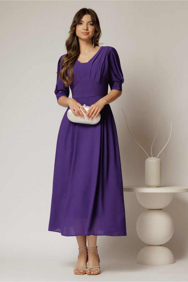 rochie-de-ocazie-mov-lunga-de-ocazie-1471204-1154611-4.jpeg Rochie de ocazie mov lunga de ocazie