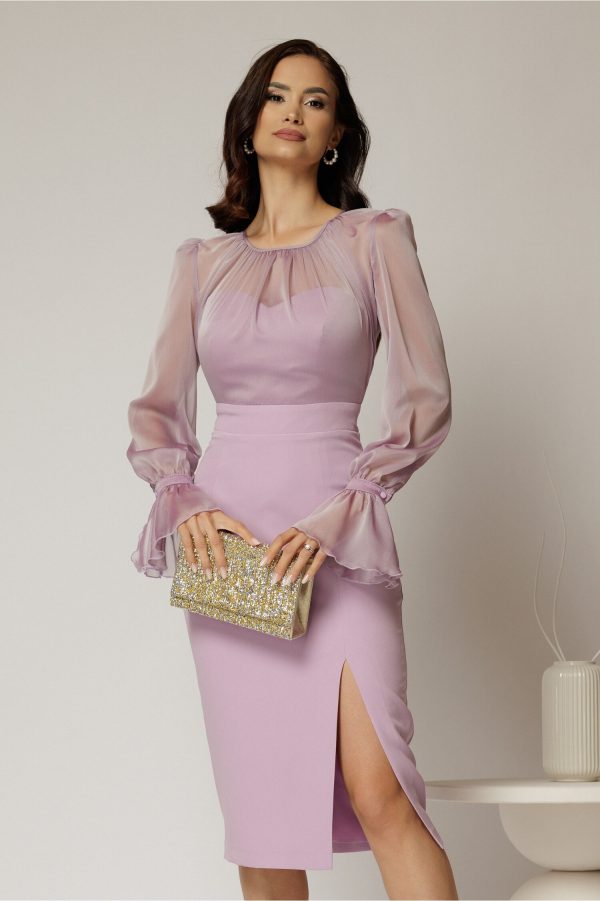 rochie-dy-fashion-lila-cu-maneci-lungi-din-voal-cu-croi-mulat-1463992-1151107-4.jpeg Rochie DY Fashion lila cu maneci lungi din voal cu croi mulat