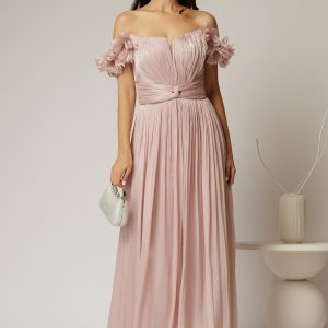 rochie-lunga-de-ocazie-roz-prafuit-din-voal-peliculizat-cu-aplicatii-florale-3d-1481260-1158955-4.jpeg Rochie lunga de ocazie roz prafuit din voal peliculizat cu aplicatii florale 3D