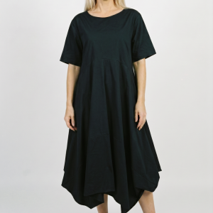 rochie-midi-lejera-oversize-din-bumbac-cu-croi-amplu-si-colturi-verde-copie-180518.png Rochie midi lejera oversize din vascoza, cu croi amplu si colturi, neagra