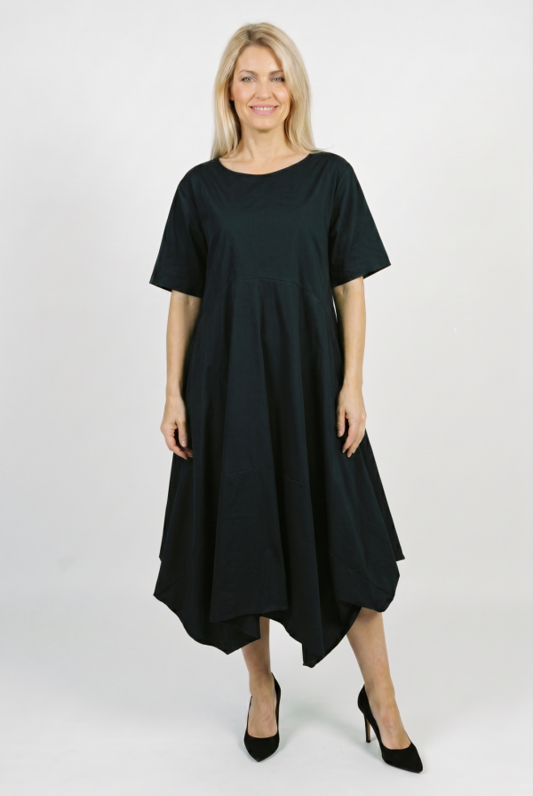 rochie-midi-lejera-oversize-din-bumbac-cu-croi-amplu-si-colturi-verde-copie-180518.png Rochie midi lejera oversize din vascoza, cu croi amplu si colturi, neagra