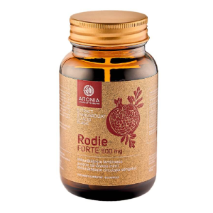 rodie-forte-la-500mg-60-capsule-aronia-charlottenburg.png Rodie Forte 500mg, 60 capsule, Aronia Charlottenburg