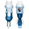 role-disney-frozen-27-30-1.jpg Role disney frozen 27-30
