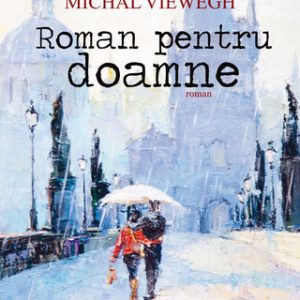 Roman pentru doamne