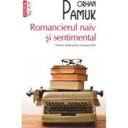 romancierul-naiv-si-sentimental-editie-de-buzunar-orhan-pamuk.jpg Romancierul naiv si sentimental (editie de buzunar) - Orhan Pamuk