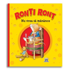 ronti-ront-nu-vrea-sa-manance-22258-4.jpeg Ronti Ront nu vrea sa manance