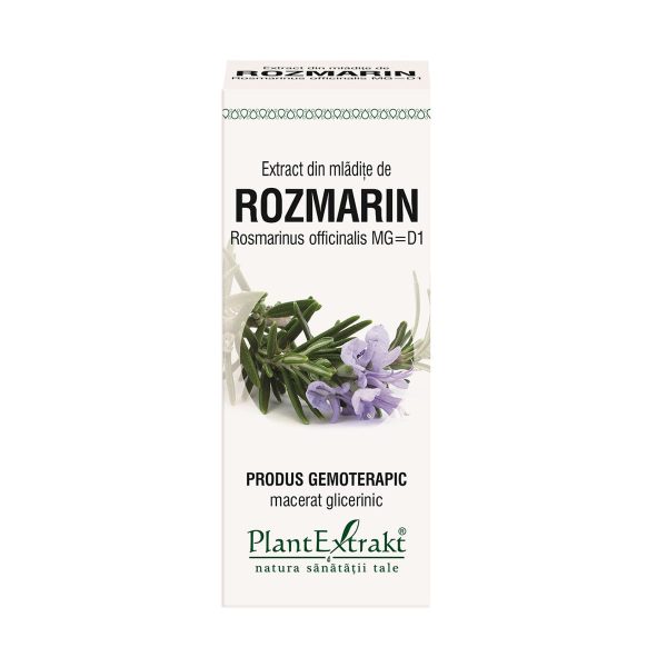 rosmarinus_off._mladite_rozmarin_50_ml_plant_extrakt-f26.jpg Extract din mladite de rozmarin – 50ml