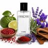 ROSSA OCEAN by Patric (P-8) apa de parfum 50ml, barbati