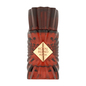 royal-seqoia.png Royal Blend Sequoia, EDP, 100 ml