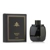 Royce Black, Lattafa Vurv, apa de parfum 100 ml, barbati