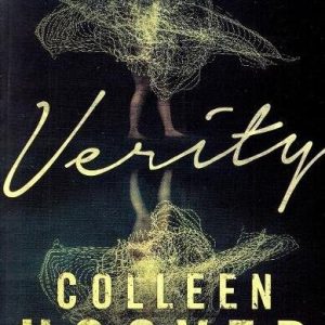 rsz_12898127.jpg Verity