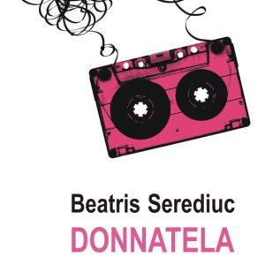 Donnatela